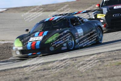 media/Apr-06-2025-Nasa (Sun) [[3693b2d8cc]]/Race Group B/Practice (Grapevine)/